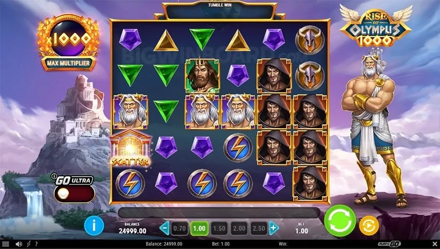 A guide to verifying PAGCOR licenses for online gaming operators