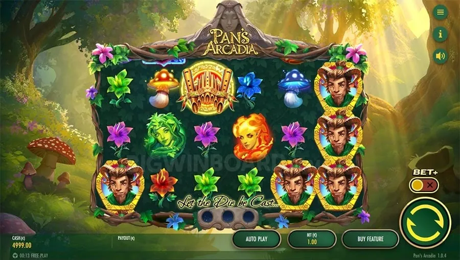 PAGCOR seal representing regulation and trust in online gaming